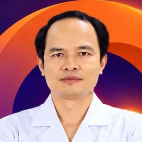 BS Nguyễn Bá Hưng, bác sĩ nam khoa, Bệnh viện Đa khoa Quốc tế Vinmec Times City