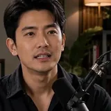 Chân dung Sam Nguyễn, chuyên gia dinh dưỡng sức khoẻ bền vững