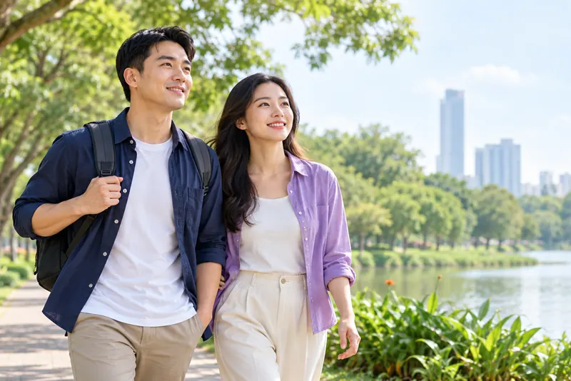 Chuẩn bị mang thai cho nam: kế hoạch 90 ngày