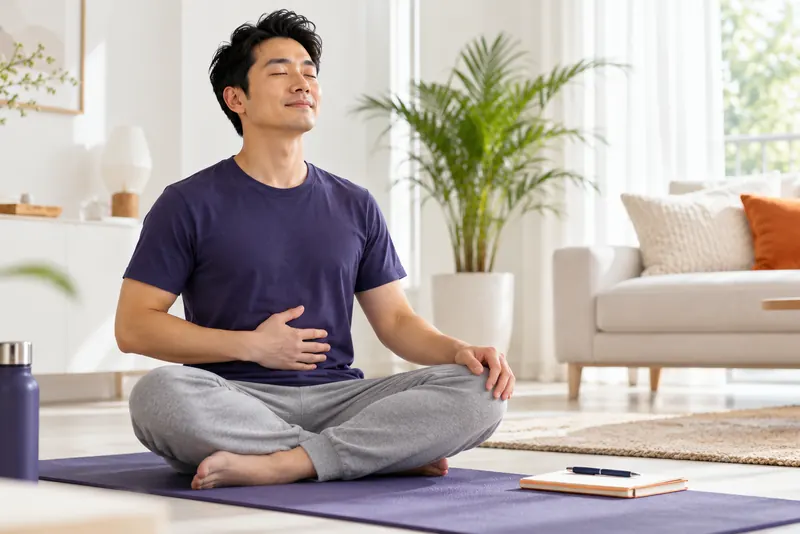 Tập mãi vẫn xuất tinh sớm: vì sao, làm gì tiếp?