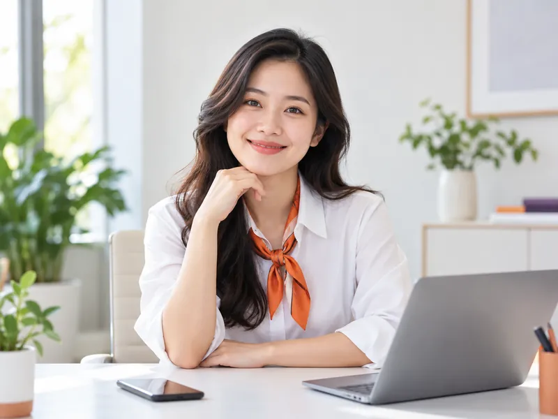 Care Team 9well (ảnh minh hoạ)
