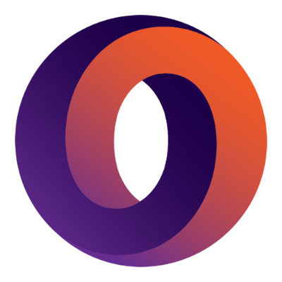 9well